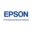 PT Epson Indonesia