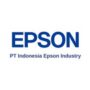 PT Epson Indonesia