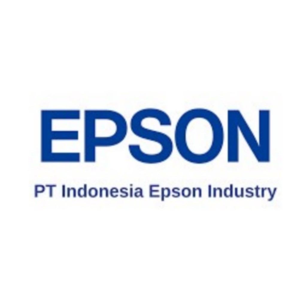PT Epson Indonesia