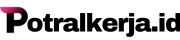 Potralkerja.id