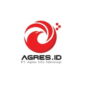 PT Agres Info Teknologi