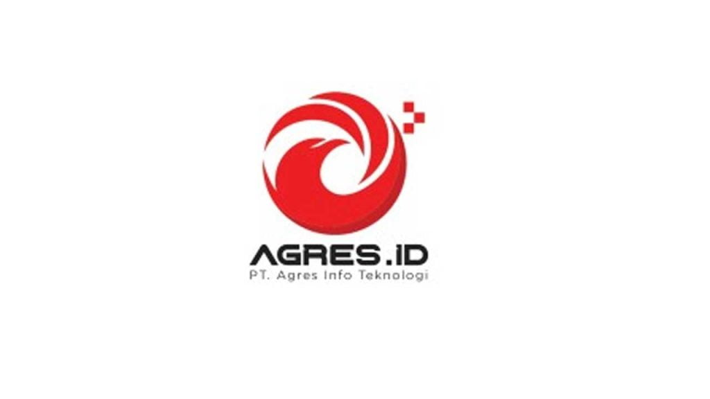 PT Agres Info Teknologi