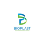 PT Bioplast Unggul