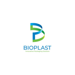 PT Bioplast Unggul