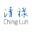 PT Ching Luh Indonesia