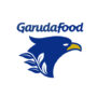 PT Garudafood Putra Putri Jaya