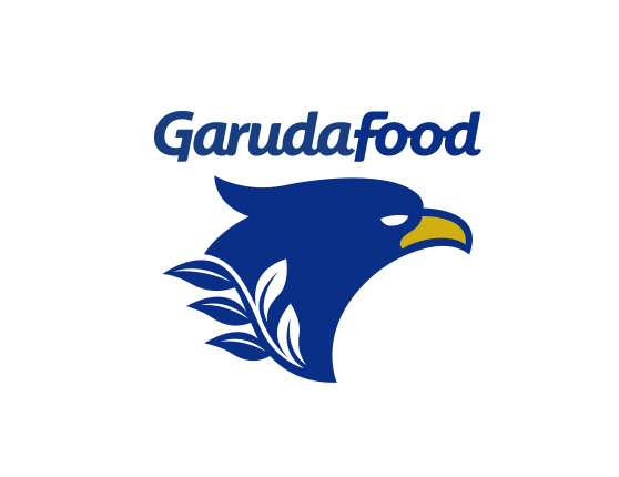 PT Garudafood Putra Putri Jaya