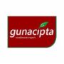 PT Gunacipta Multirasa
