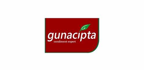 PT Gunacipta Multirasa
