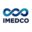 PT Imedco Djaja