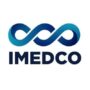 PT Imedco Djaja