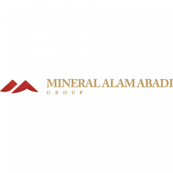 PT Mineral Alam Abadi
