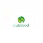 PT Nutrifood Indonesia