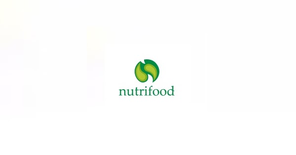 PT Nutrifood Indonesia