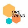 PT Oretrend Adimitra Konsultan