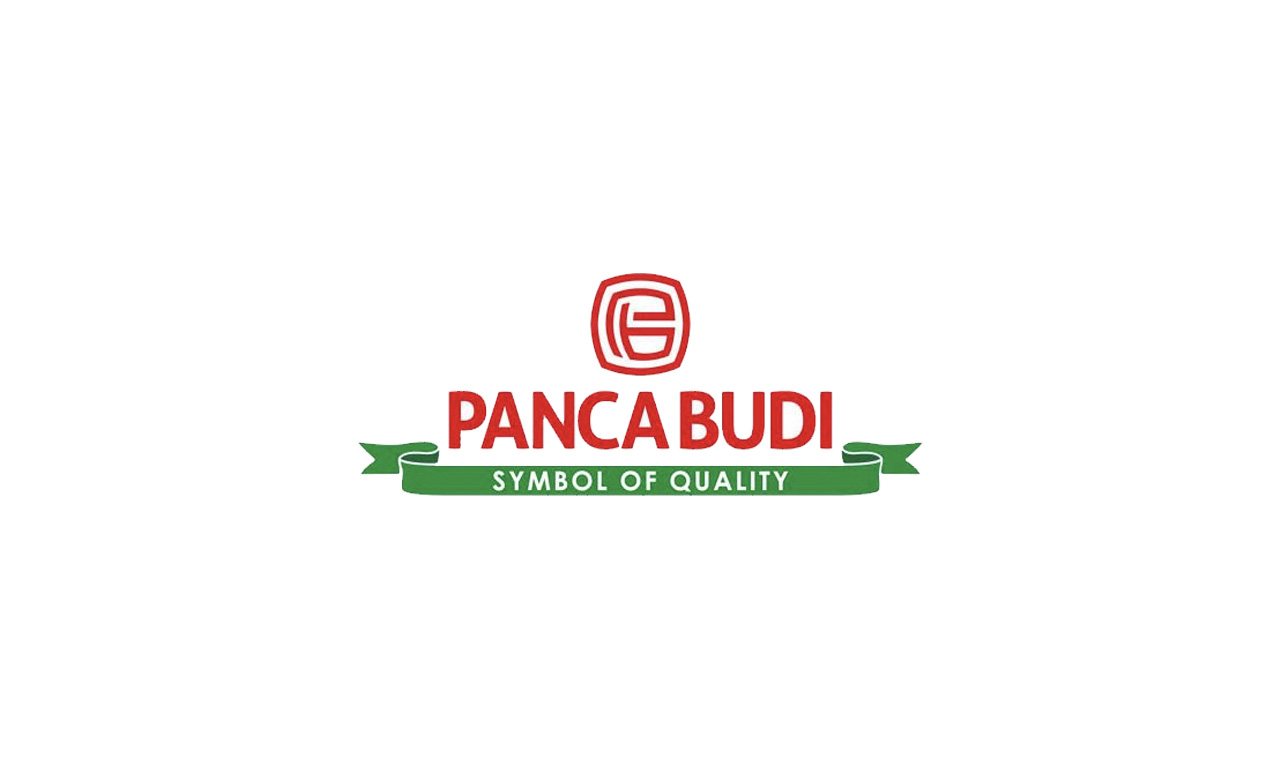 PT Panca Budi Pratama