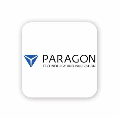 PT Paragon Technology & Innovation