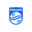 PT Philips Indonesia