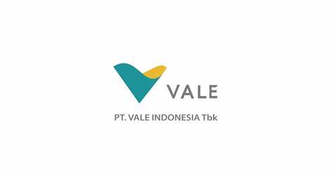 PT Vale Indonesia