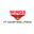 PT Wings Group