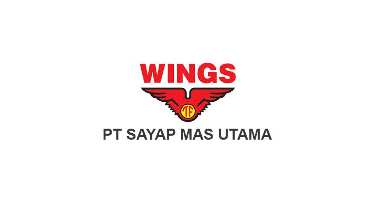 PT Wings Group