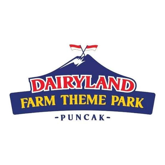 Cimory Dairyland